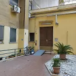 Daire Ych-ambra A San Giovanni Roma